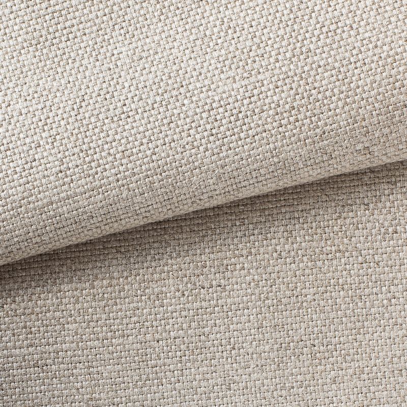 Tecidosofa-Capri-capri-5-2