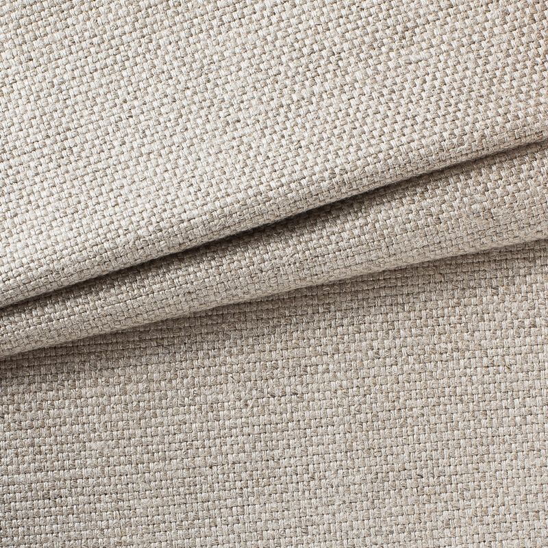 Tecidosofa-Capri-capri-5-3