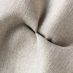 Tecidosofa-Capri-capri-5-4