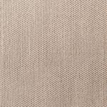Tecidosofa-Capri-capri-6-1