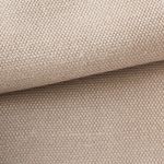 Tecidosofa-Capri-capri-6-2