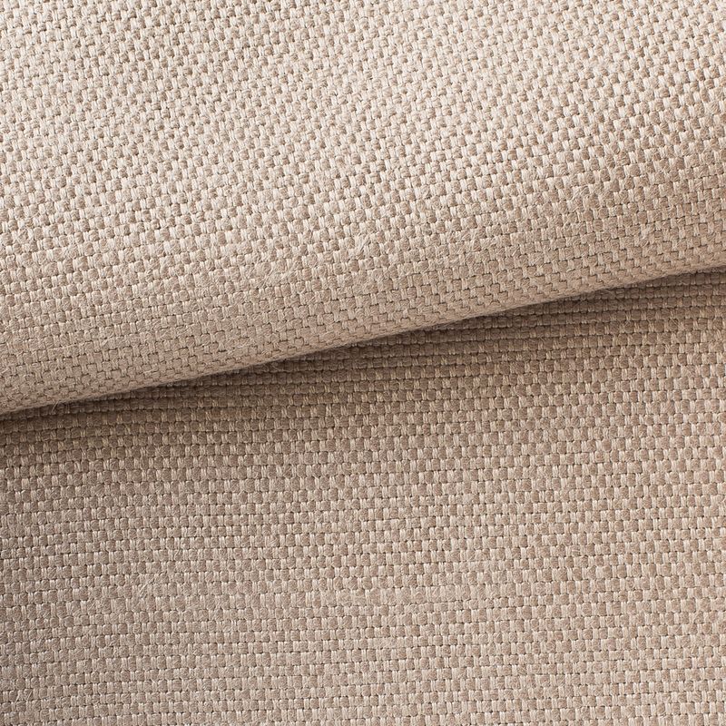 Tecidosofa-Capri-capri-6-2