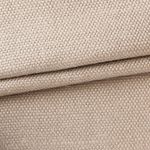 Tecidosofa-Capri-capri-6-3