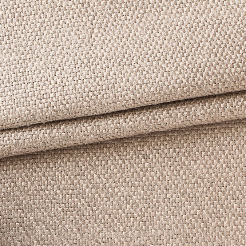 Tecidosofa-Capri-capri-6-3