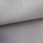 Tecidosofa-Capri-capri-7-2