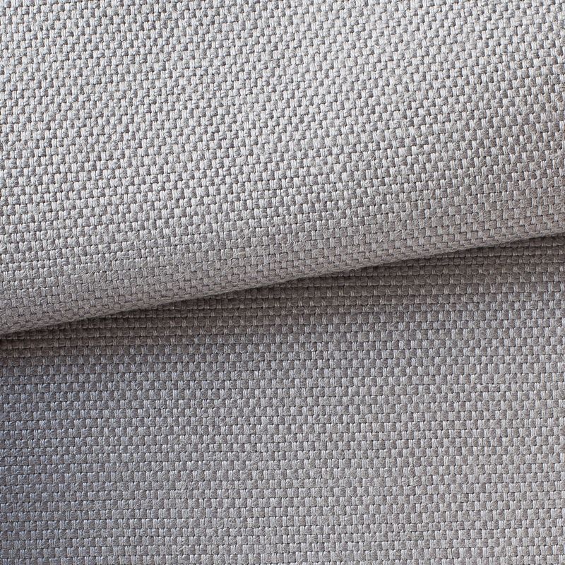 Tecidosofa-Capri-capri-7-2