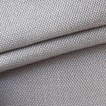 Tecidosofa-Capri-capri-7-3
