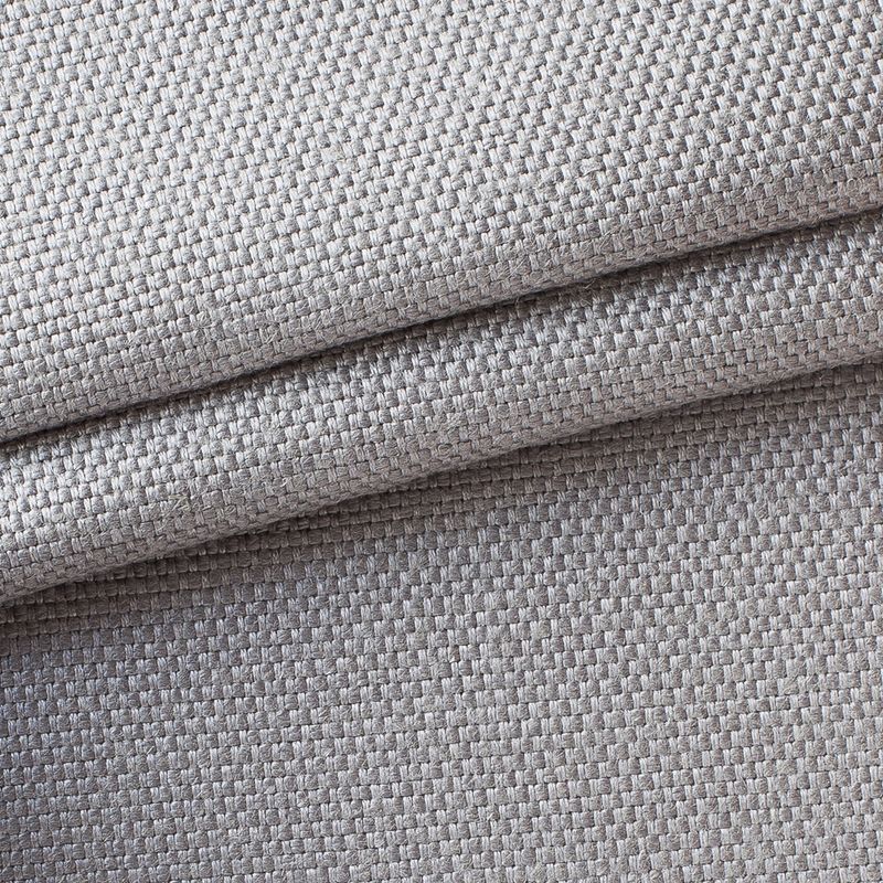 Tecidosofa-Capri-capri-7-3