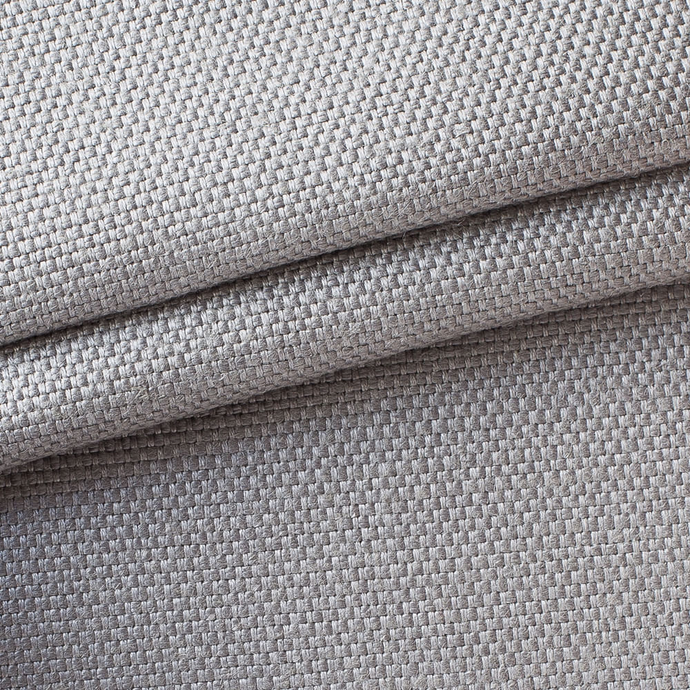 Slide 0