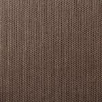 Tecidosofa-Capri-capri-9-1