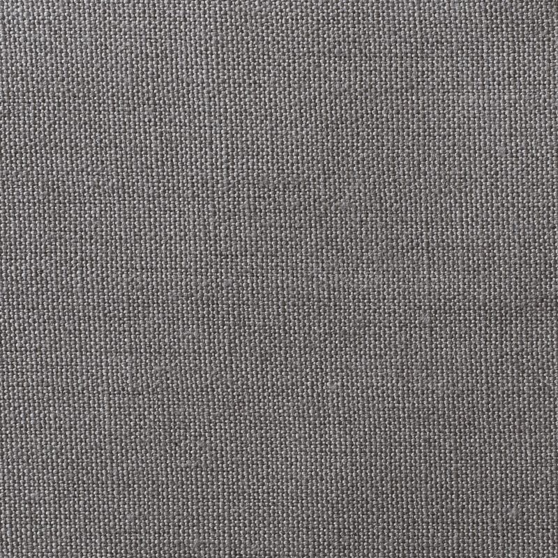 Tecidosofa-Capri-capri-15-1