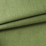 Tecidosofa-Capri-Capri-25-4