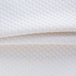 Tecidosofa-Capri-Capri-31-4