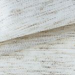 Tecido-para-Cortina-paris-01-3