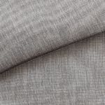 Tecido-para-Cortina-PARIS-118-2