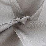 Tecido-para-Cortina-PARIS-118-4