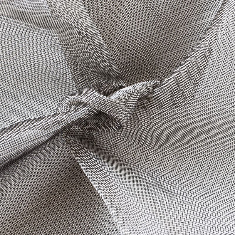 Tecido-para-Cortina-PARIS-118-4