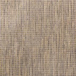 Tecido Para Cortina Voil Silk Irlanda 68 Ouro Velho- Largura 3,00mts