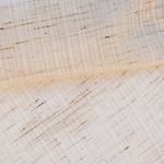 Tecido-para-Cortina-paris-14-2