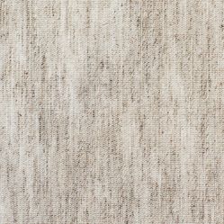 Tecido Para Cortina Voil Linho Malaga Irlanda 13 Cru- Largura 2,70mts- Largura 3,00mts