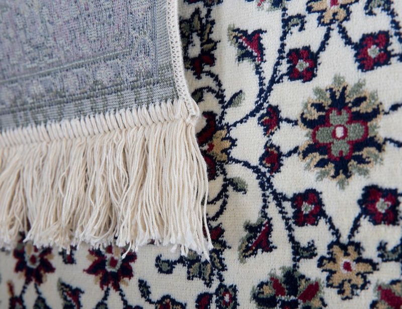 Tapete-Belga-Classic-02--2-