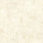 PapeldeparedeLaroche-SY3-3205