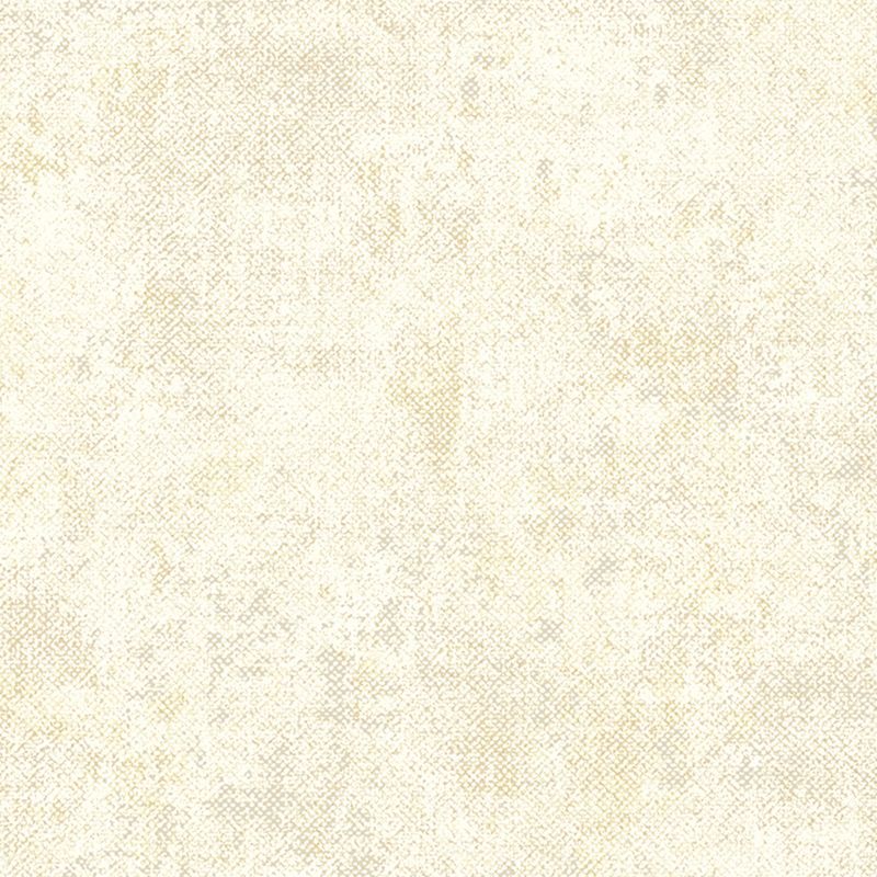 PapeldeparedeLaroche-SY3-3205