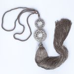 AbracadeiraPingenteDeCortinas-ABP-39-ESTILO-1