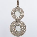 AbracadeiraPingenteDeCortinas-ABP-39-ESTILO-2