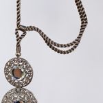 AbracadeiraPingenteDeCortinas-ABP-39-ESTILO-3
