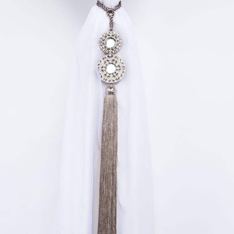 AbracadeiraPingenteDeCortinas-ABP-39-ESTILO-4