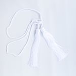 AbracadeiraPingenteDeCortinas-ABP-53-1