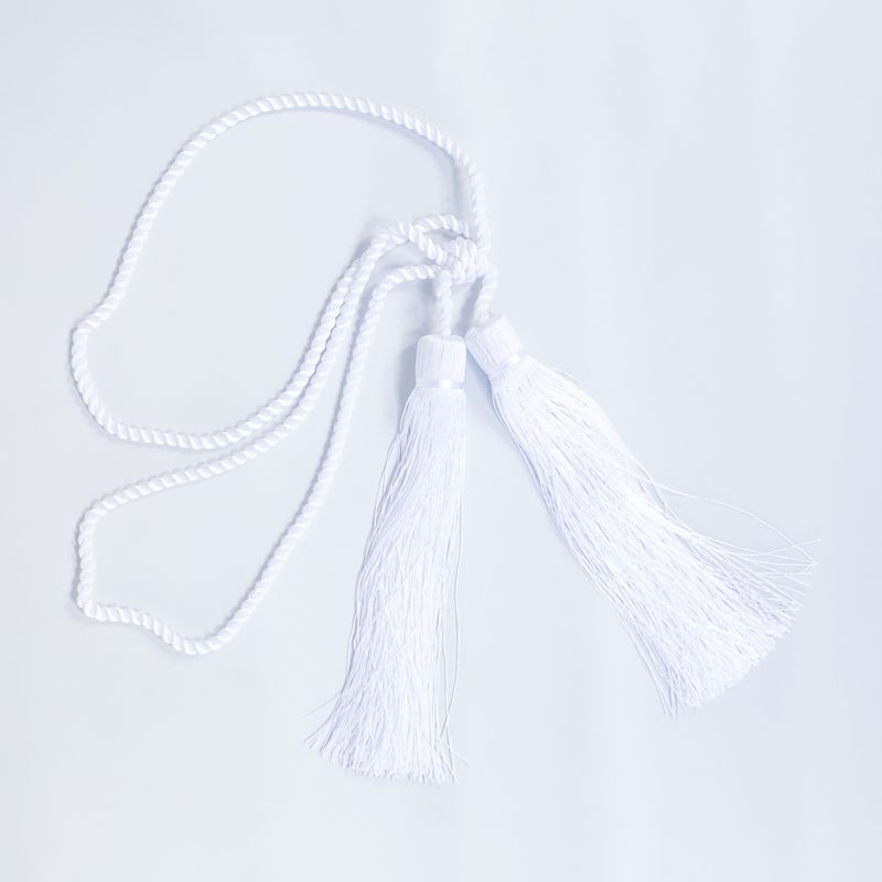 AbracadeiraPingenteDeCortinas-ABP-53-1