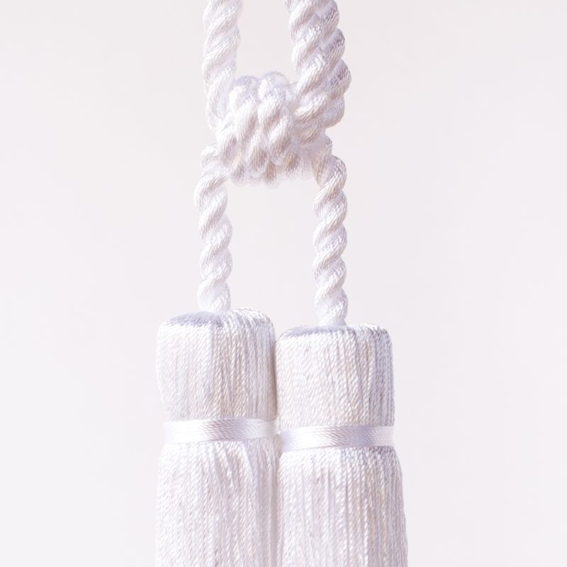 AbracadeiraPingenteDeCortinas-ABP-53-2