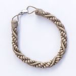 AbracadeiraPingenteDeCortinas-ABP-70-Corda-05-227-1