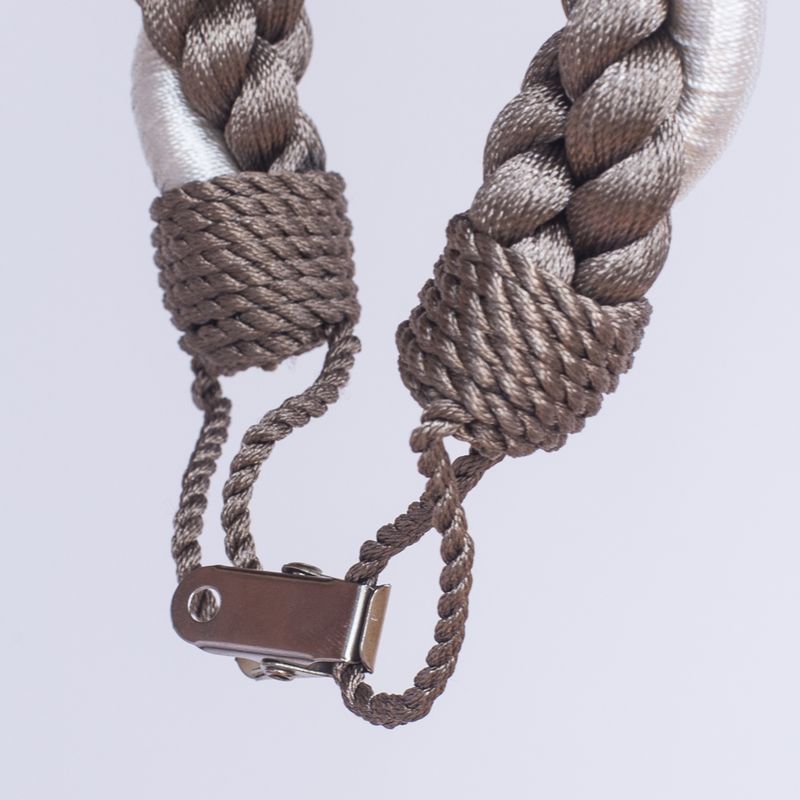 AbracadeiraPingenteDeCortinas-ABP-71-Corda--3