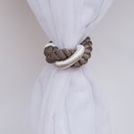AbracadeiraPingenteDeCortinas-ABP-71-Corda--4