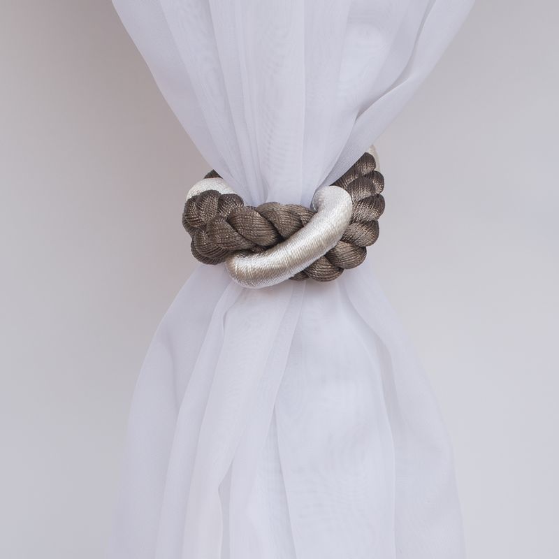 AbracadeiraPingenteDeCortinas-ABP-71-Corda--4