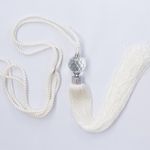 AbracadeiraPingenteDeCortinas-ABP-76-Cristal-1