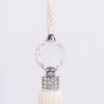 AbracadeiraPingenteDeCortinas-ABP-76-Cristal-2