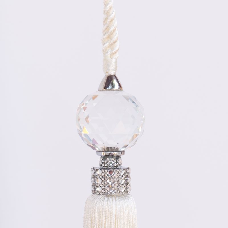 AbracadeiraPingenteDeCortinas-ABP-76-Cristal-2