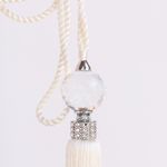 AbracadeiraPingenteDeCortinas-ABP-76-Cristal-3
