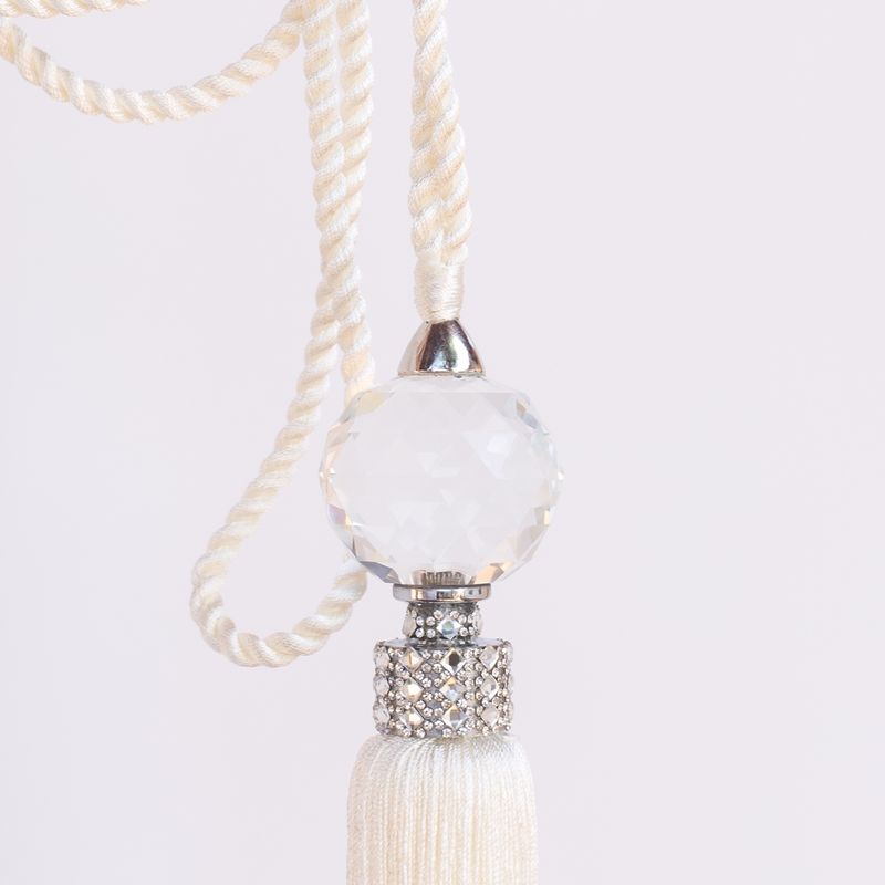 AbracadeiraPingenteDeCortinas-ABP-76-Cristal-3