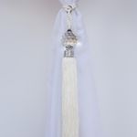AbracadeiraPingenteDeCortinas-ABP-76-Cristal-4