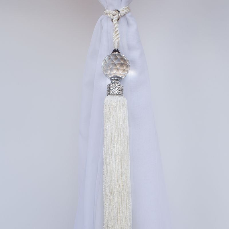 AbracadeiraPingenteDeCortinas-ABP-76-Cristal-4