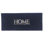 TapeteCapachoVinil-Home-1