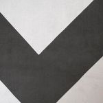 TapeteBelga-Geometric07-4