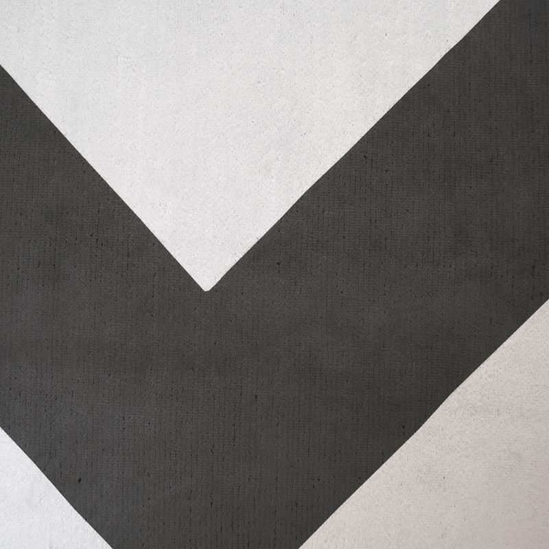 TapeteBelga-Geometric07-4