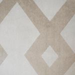 TapeteBelga-Geometric09-3