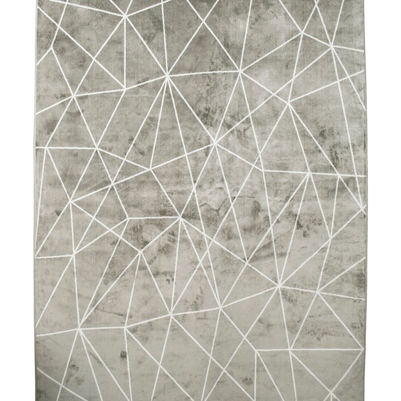 TapeteBelga-Geometric02-1